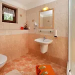 Lampas Gasthof 3*