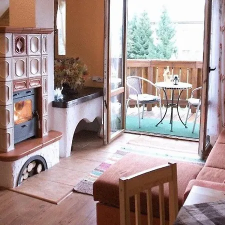 Гостевой дом Lampas 3*