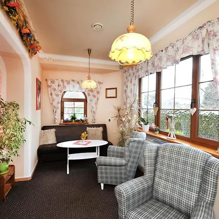 Lampas 3* Poprad