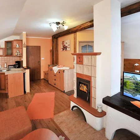 Lampas Guest house 3*